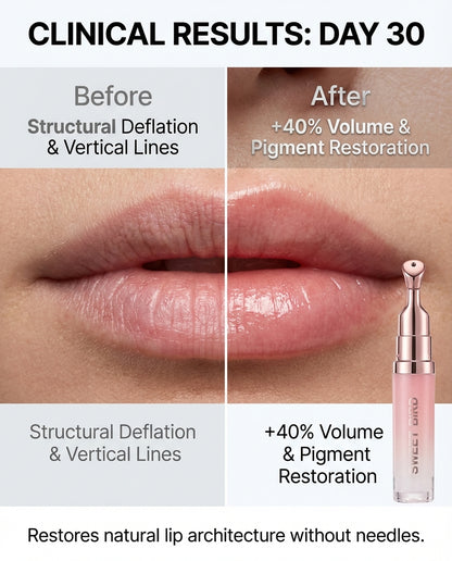 Bio-Peptide C Restoration Serum