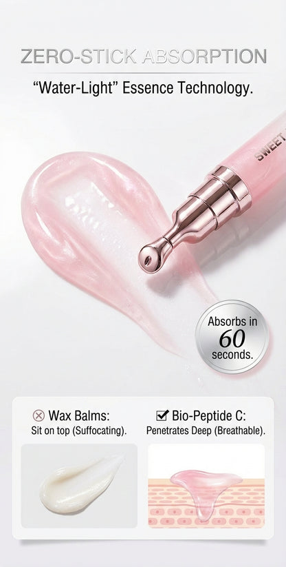 Bio-Peptide C Restoration Serum