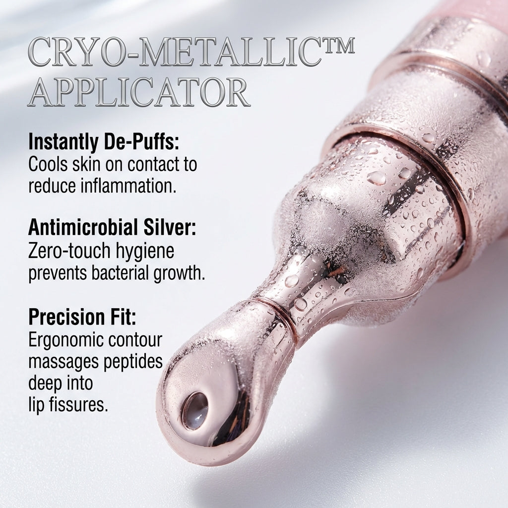 Bio-Peptide C Restoration Serum