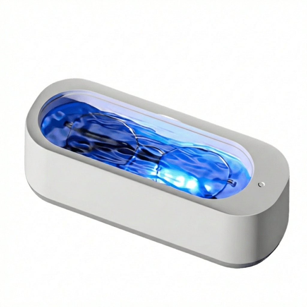 SoniWave™ Professional Ultrasonic Cleaner