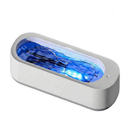 SoniWave™ Professional Ultrasonic Cleaner