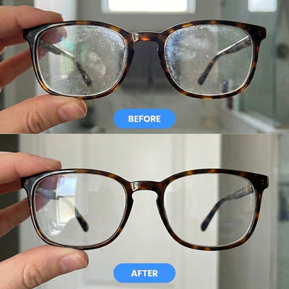 SoniWave™ Professional Ultrasonic Cleaner