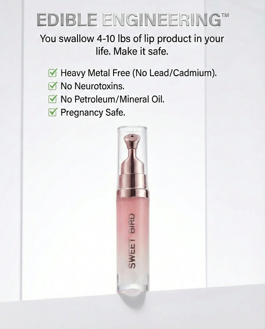 Bio-Peptide C Restoration Serum
