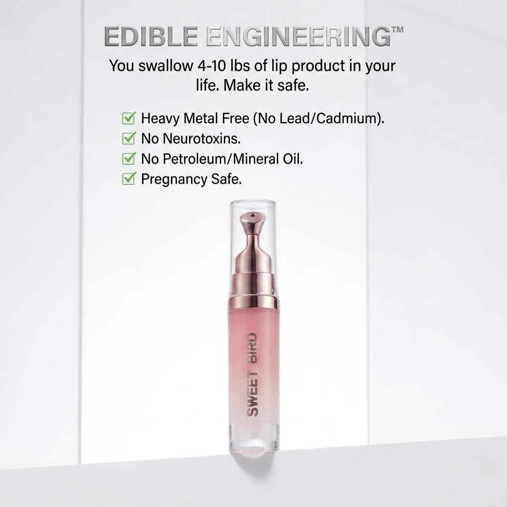 Bio-Peptide C Restoration Serum