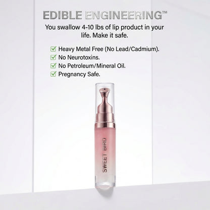 Bio-Peptide C Restoration Serum