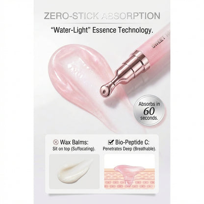 Bio-Peptide C Restoration Serum