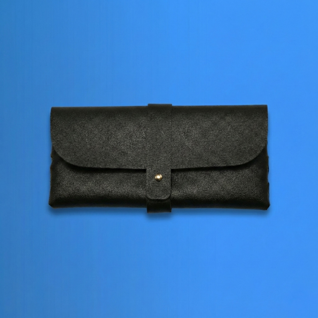 SoniWave™ Leather Case