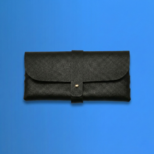 SoniWave™ Leather Case