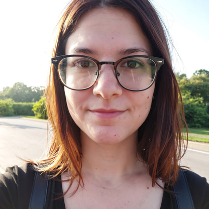 SoniWave™ Professional Ultrasonic Cleaner