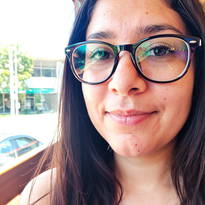 SoniWave™ Professional Ultrasonic Cleaner