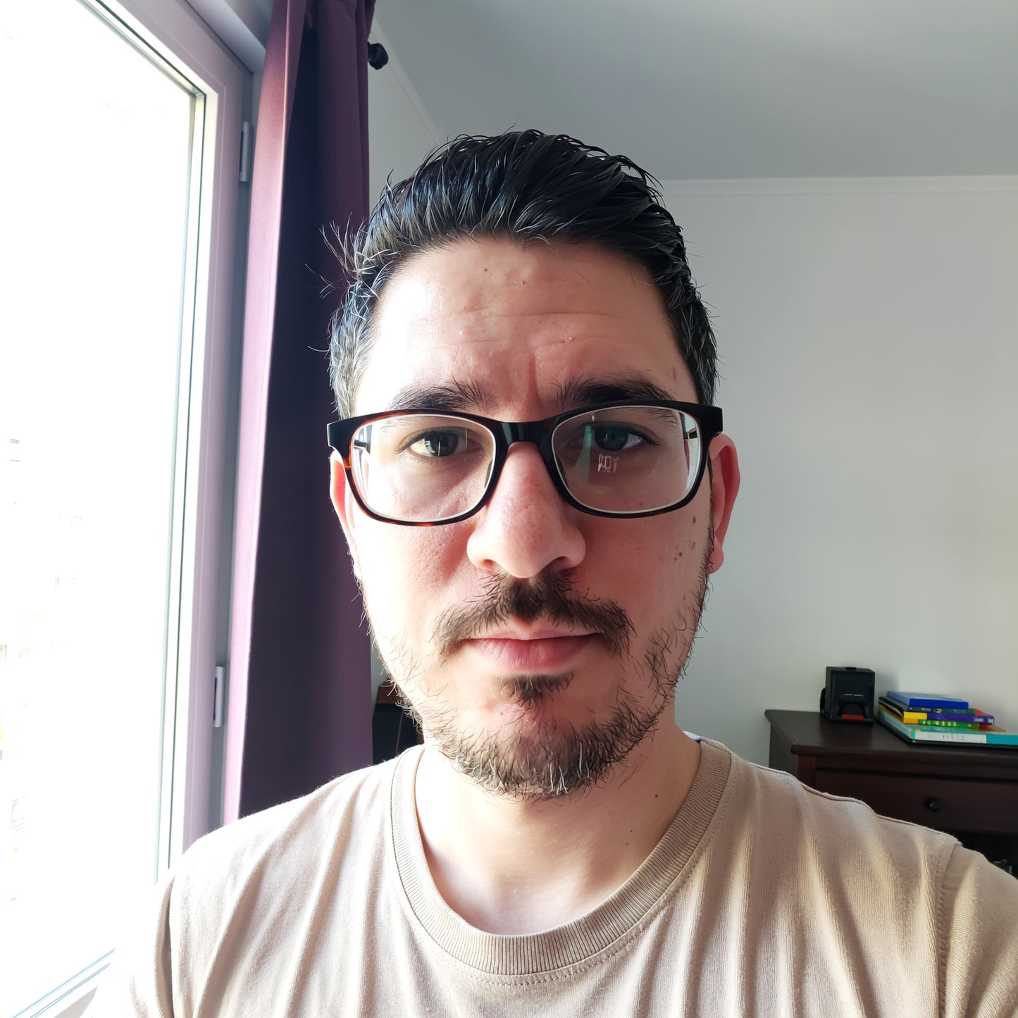 SoniWave™ Professional Ultrasonic Cleaner