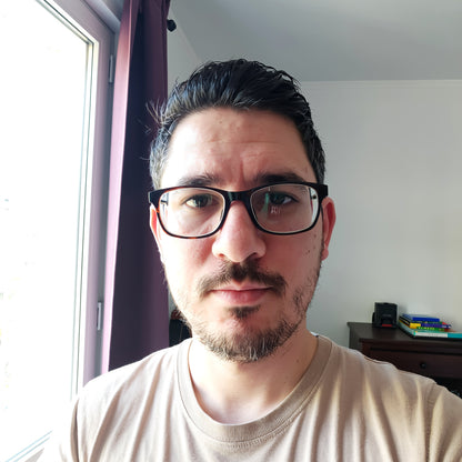 SoniWave™ Professional Ultrasonic Cleaner